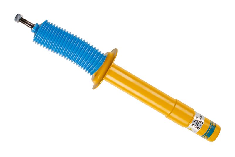 BILSTEIN 35-114062 Süspansiyon Sistemi Amortisör - BMW 5 (E39) uyumlu
