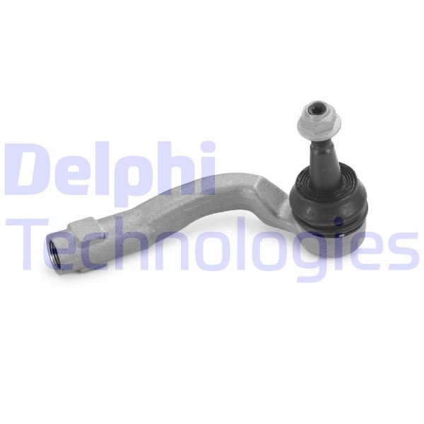 DELPHI TA3425 Direksiyon Sistemi Mafsal - VOLVO V90 II Station wagon (235) uyumlu