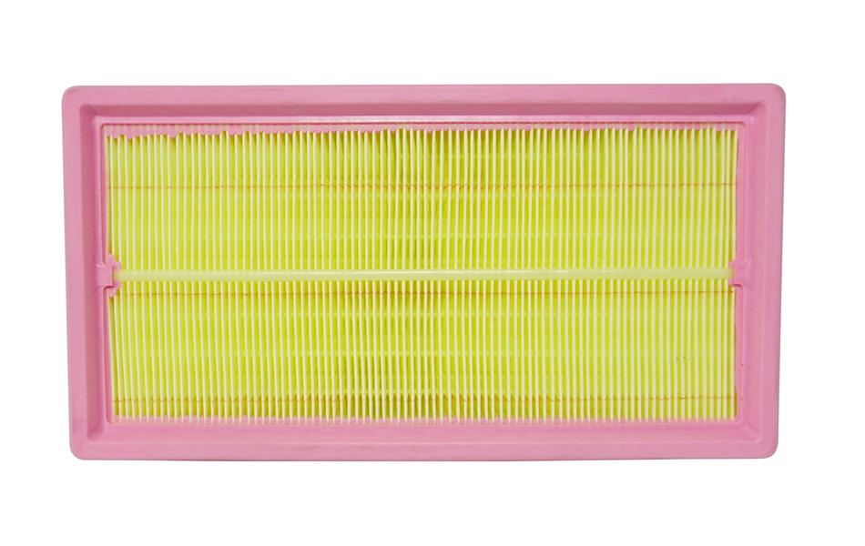 VOLLER FILTERS VOL-61128/1 Motor Hava Filtresi - FIAT 500 C (312_) uyumlu
