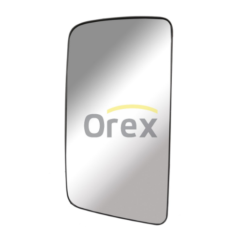 Ayna Camı - OREX - 182023