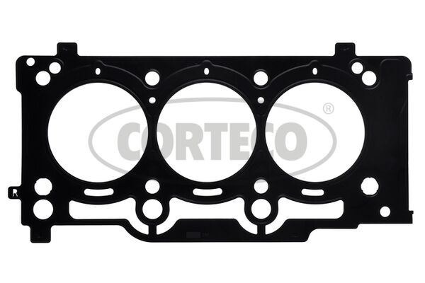 CORTECO 83403137 Motor Silindir Kafa Contası - JEEP GRAND CHEROKEE IV (WK, WK2) uyumlu