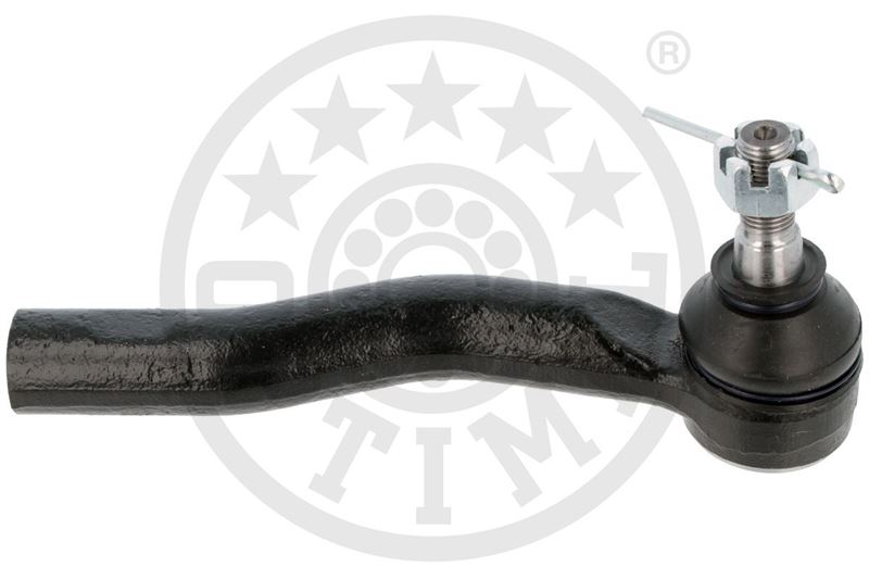 OPTIMAL G1-2107 Direksiyon Sistemi Mafsal - TOYOTA PRIUS (_W5_) uyumlu