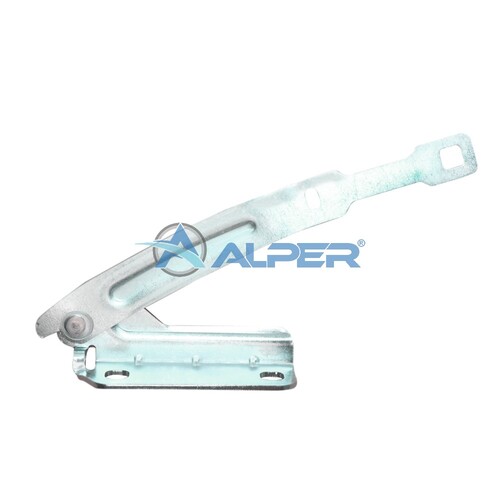 Kaput Menteşesi - ALPER - 463041 Ürün Görseli