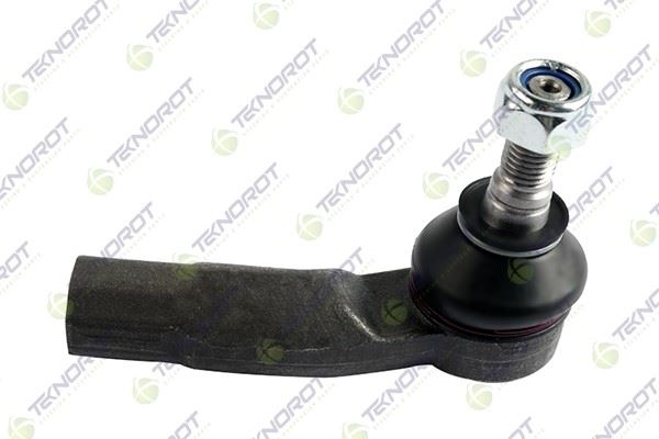 TEKNOROT V-931 Direksiyon Sistemi Mafsal - VW PASSAT B7 (362) uyumlu