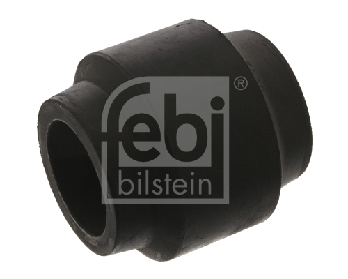 FEBI BILSTEIN 11437 Süspansiyon Sistemi Stabilizatör