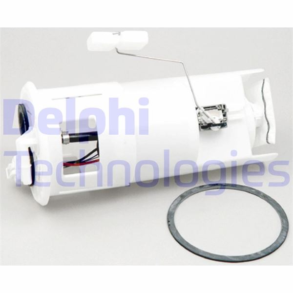 DELPHI FG0200-11B1 Motor Besleme Ünitesi