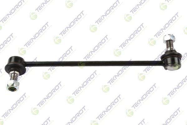 TEKNOROT HY-811 Süspansiyon Sistemi Stabilizatör - HYUNDAI LANTRA I (J-1) uyumlu