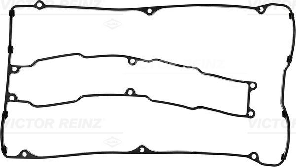 VICTOR REINZ 71-52833-00 Motor Külbütör Kapağı Contası