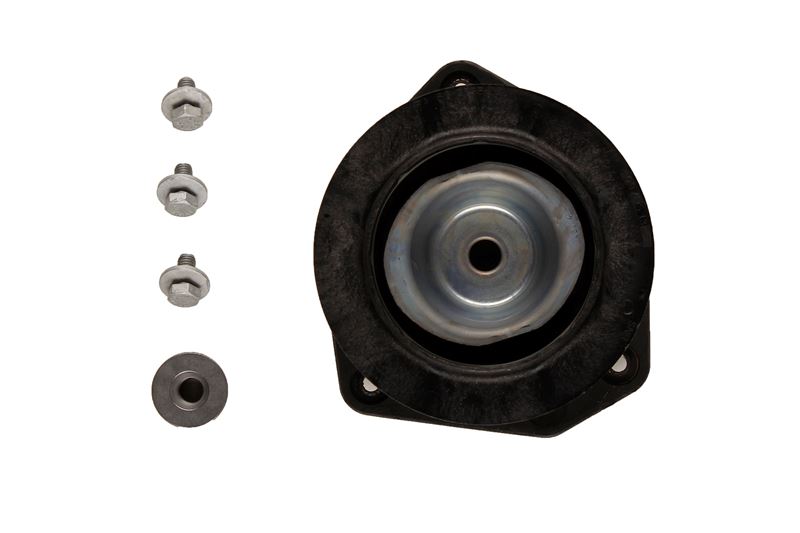 BILSTEIN 12-244904 Süspansiyon Sistemi Amortisör - RENAULT KANGOO Express (FW0/1_) uyumlu
