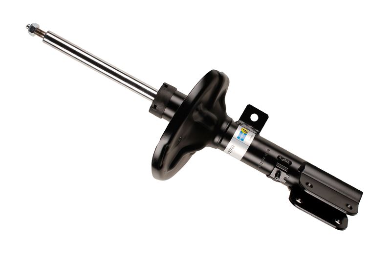 BILSTEIN 22-227782 Süspansiyon Sistemi Amortisör - MITSUBISHI GRANDIS (NA_W) uyumlu