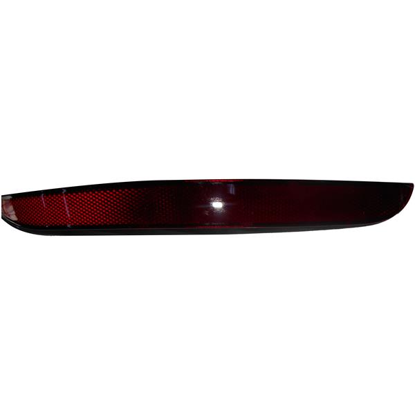 Reflektör - BRUCKE - 51914331 Ürün Görseli