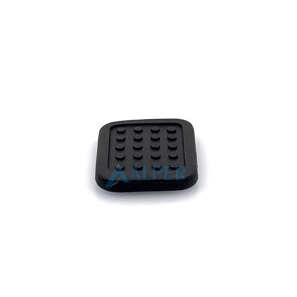 Debriyaj Pedal Lastiği - ALPER - 7632011 Ürün Görseli