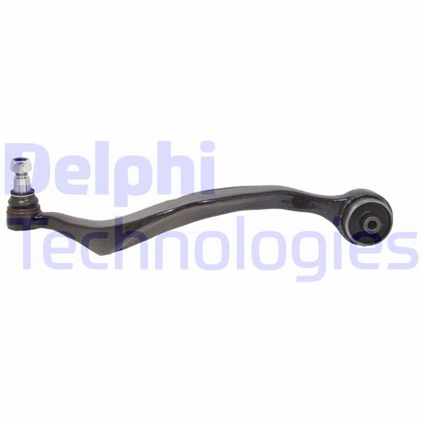 DELPHI TC1821 Süspansiyon Sistemi Bugi Kolu - MAZDA 6 Hatchback (GG) uyumlu