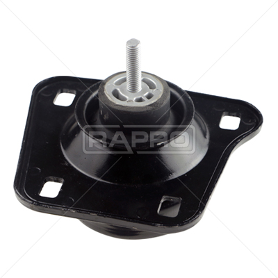 RAPRO R54168 Motor Motor Yataklama - FORD FIESTA IV (JA_, JB_) uyumlu