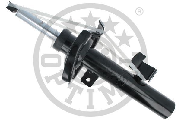 OPTIMAL A-5193GR Süspansiyon Sistemi Amortisör - VOLVO V40 Hatchback (525) uyumlu