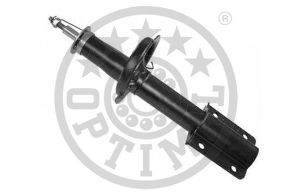 OPTIMAL A-67541G Süspansiyon Sistemi Amortisör - PEUGEOT BOXER Minibüs/Otobüs (230P) uyumlu