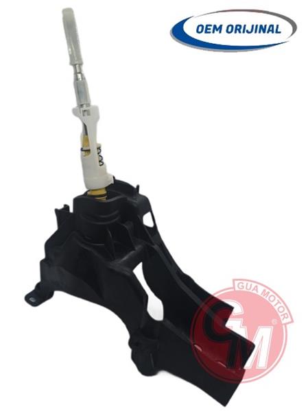 Vites Kol Rotu - GUARNITAUTO - 41274 Ürün Görseli