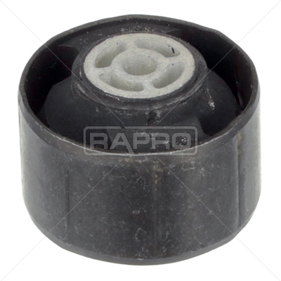 RAPRO R55158 Motor Motor Susturucu - CITROËN JUMPY I (U6U_) uyumlu