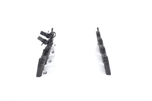 BOSCH 0 986 494 216 30-GRP-0 986 494 216 Ürün Görseli