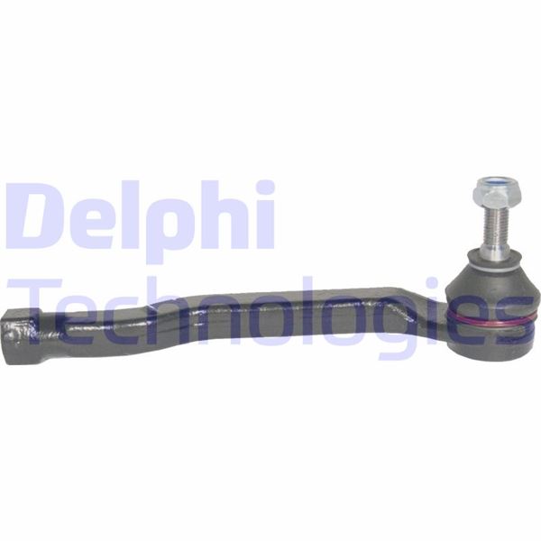 DELPHI TA1902 Direksiyon Sistemi Mafsal - NISSAN MICRA III (K12) uyumlu