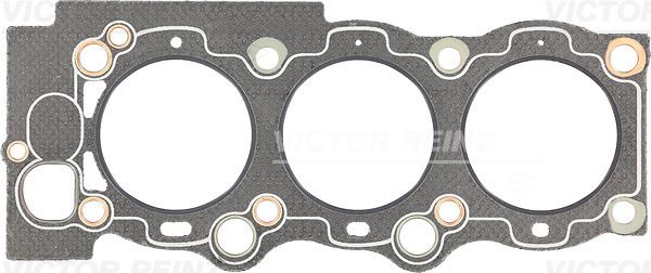 VICTOR REINZ 61-52940-00 Motor Silindir Kafa Contası - TOYOTA CAMRY (_V2_) uyumlu