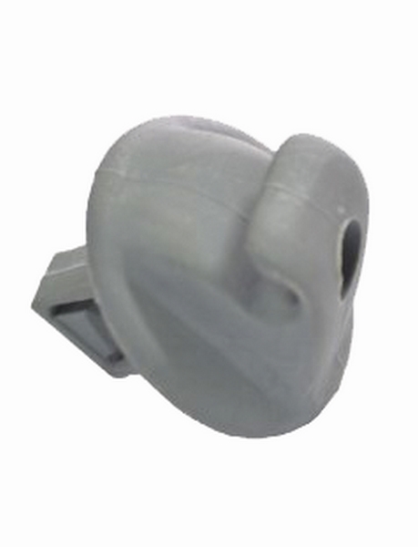 Güneşlik Dayanağı - OKSA - 408 Ürün Görseli