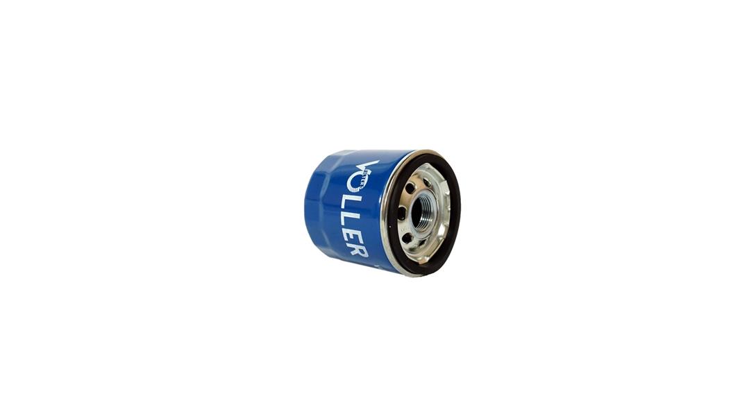 VOLLER FILTERS VOL-66708 Motor Yağ Filtresi - DODGE JOURNEY uyumlu