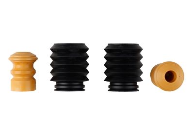 BILSTEIN 11-270270 Süspansiyon Sistemi Montaj Parçaları - BMW 5 (E39) uyumlu