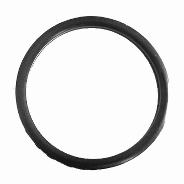 Termostat Contası - OKSA - 723 Ürün Görseli