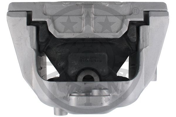 OPTIMAL F8-5404 Motor Motor Yataklama - AUDI A3 (8L1) uyumlu
