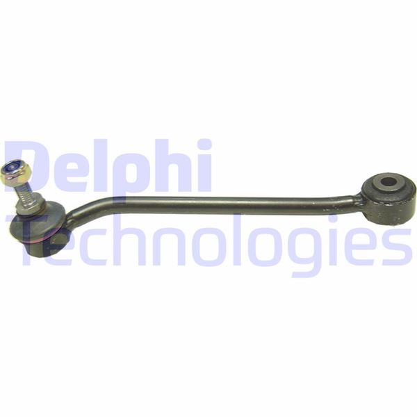 DELPHI TC992 Süspansiyon Sistemi Stabilizatör - AUDI 80 B4 Sedan (8C2) uyumlu