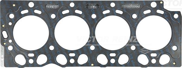 VICTOR REINZ 61-10079-00 Motor Silindir Kafa Contası