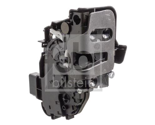 FEBI BILSTEIN 178559 Kaporta & Gövde Parçaları Dış Kilitler - LAND ROVER DISCOVERY IV (L319) uyumlu