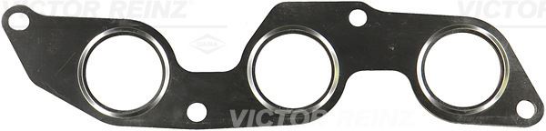 VICTOR REINZ 71-12462-00 Motor Manifold Contası - MITSUBISHI MIRAGE / SPACE STAR VI Hatchback (A0_A) uyumlu