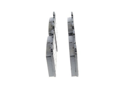 BOSCH 0 986 460 976 30-GRP-0 986 460 976 Ürün Görseli