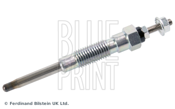 BLUE PRINT ADT31807 Ateşleme Sistemi Kızdırma Bujisi - TOYOTA HILUX V Pick-up (_N8_, _N9_, _N10_, _N11_) uyumlu