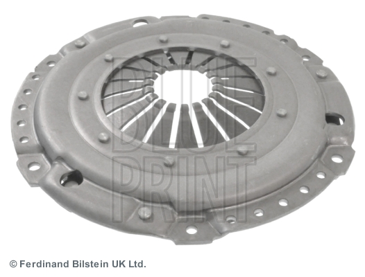 BLUE PRINT ADH23263N Debriyaj Sistemi Debriyaj Baskısı - HONDA CIVIC VII Hatchback (EU, EP, EV) uyumlu
