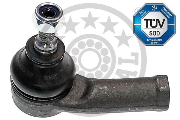 OPTIMAL G1-079 Direksiyon Sistemi Mafsal - FORD ESCORT V (AAL, ABL) uyumlu