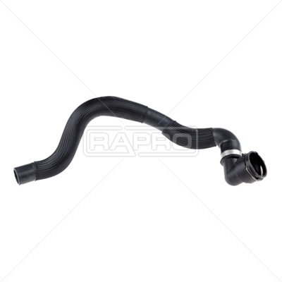 RAPRO R31231 Soğutma Sistemi Soğutma Hortumları & Bağlantıları - VOLVO V70 III (135) uyumlu