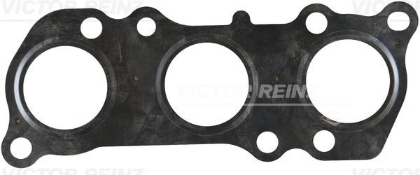 VICTOR REINZ 71-20600-00 Motor Manifold Contası - TOYOTA YARIS (_P21_, _PA1_, _PH1_) uyumlu