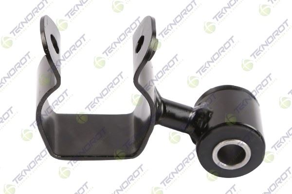 TEKNOROT JE-347 Süspansiyon Sistemi Stabilizatör - JEEP CHEROKEE (XJ) uyumlu