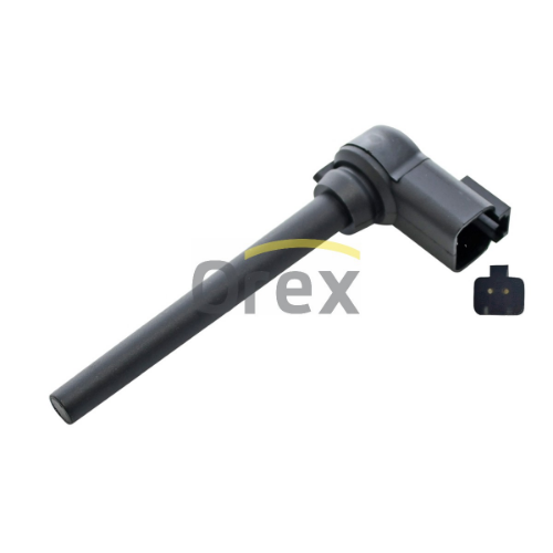 Su Seviye Sensörü - OREX - 550029