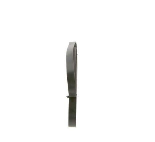 BOSCH 1 987 946 080 Motor Kayış - MERCEDES-BENZ 190 (W201) uyumlu