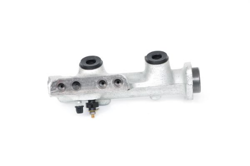 BOSCH F 026 003 012 Fren Sistemleri Ana Fren Merkezi - RENAULT 12 (117_) uyumlu