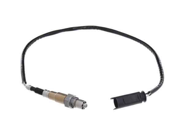 VALEO 368235 Emme & Egzoz Sistemi Egzoz Sensörleri - BMW 3 Compact (E46) uyumlu