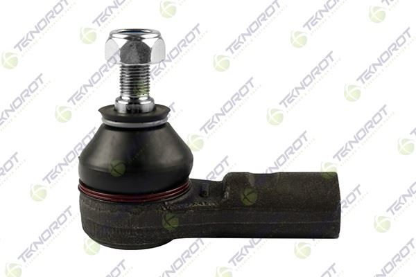 TEKNOROT FO-501 Direksiyon Sistemi Mafsal - FORD SCORPIO I (GAE, GGE) uyumlu