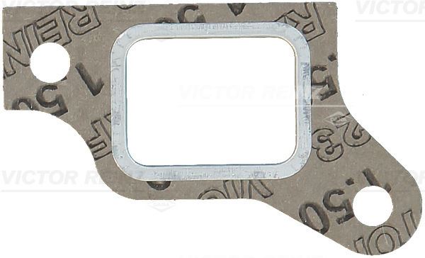 VICTOR REINZ 71-22898-20 Motor Manifold Contası - FORD ESCORT II (ATH) uyumlu
