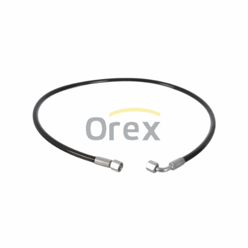 Kabin Kaldırma Hortumu - OREX - 555004 Ürün Görseli