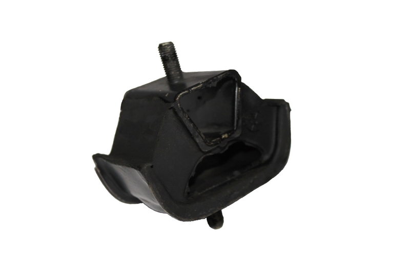 Motor Takozu - FKK - 9062