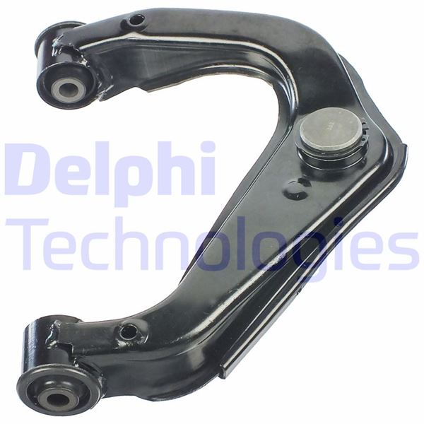 DELPHI TC2876 Süspansiyon Sistemi Bugi Kolu - NISSAN NAVARA NP300 (D40) uyumlu